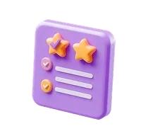 Проверьте подключение в хутор Политотдел (Республика Адыгея)